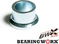 Bearing Worx Αποστάτης Τροχού Μοτοσυκλέτας
