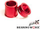 Bearing Worx Αποστάτης Τροχού Μοτοσυκλέτας