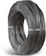 Drahtseil 1,20mm 5 Kg Dru 1,2 Bindung