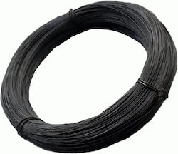 Binding Wire 1.4mm Packaging 5.00kg Dru K5 1.4