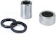 Pro-X Motorcycle Bearings