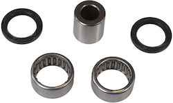 Bearing Worx Ρουλεμάν Αμορτισέρ