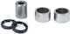 Pro-X Motorcycle Bearings