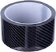 Sill Covers Decorative Strip Carbon Tape