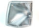 ABC Parts Flash Stânga Pentru Volkswagen Transporter / T4