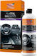 Moje Auto Moje Auto Polier- und Reinigungsmittel für Autoinnenraum Spray 500ml