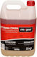 Maxgear Air Condition Car Cleaner Liquid 5kg