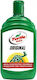 Turtle Wax Υγρό Κερώματος Αυτοκινήτου για Πράσινες Αποχρώσεις Αμαξώματος 500ml