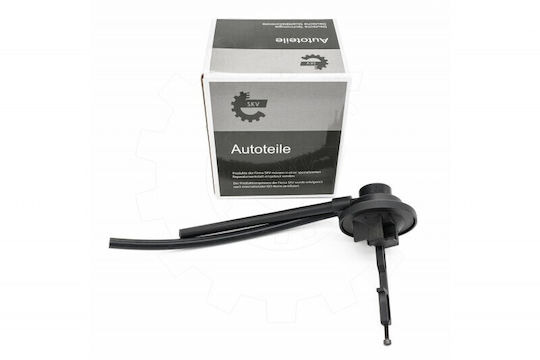 Supapă de Vid Vw Golf Ii Jetta Ii Passat Audi 100 80 030129220c
