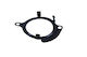 Thermostat Gasket Vw Transporter 2.5tdi 03 70121091