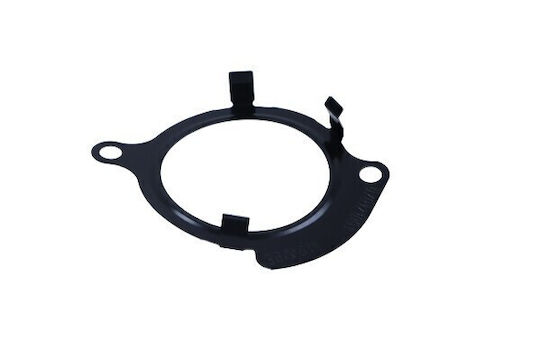 Thermostat Gasket Vw Transporter 2.5tdi 03 70121091