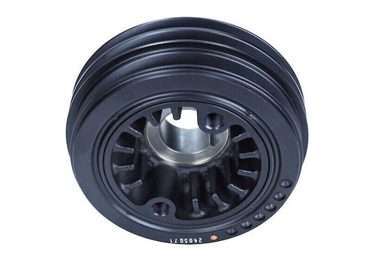Pulley Mitsubishi Pajero IV 3,2 07 1104A024
