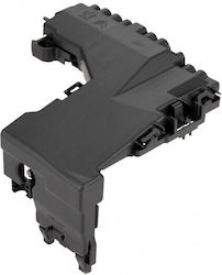 Кутия за предпазители Citroen C4 I 04 9665878080