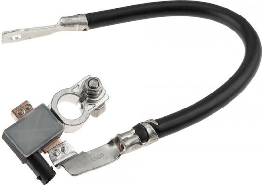 Negativer Auto-Batterie-Terminaladapter für Volvo S60 2018 S60 Cc 2018 S80 2007 V60 2018 Xc60 2017 31407114