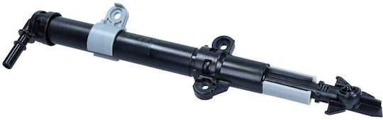 Mopar Wischer-Spritzschutz Für Autoscheibenwischer Teile Für Jeep Großer Cherokee 13 Links 68349873ab