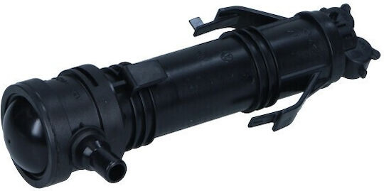 Waschsystem Für Scheinwerfer Volkswagen Tiguan 2012 Set 5n0955104a