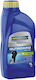 Ravenol Ulei Semisintetic Pentru Bărci 4T 10W-40 1L