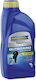 Ravenol Ulei Semisintetic Pentru Bărci 4T 10W-30 1lt