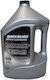 Quicksilver 25W-40 Boat Oil 4T 4lt