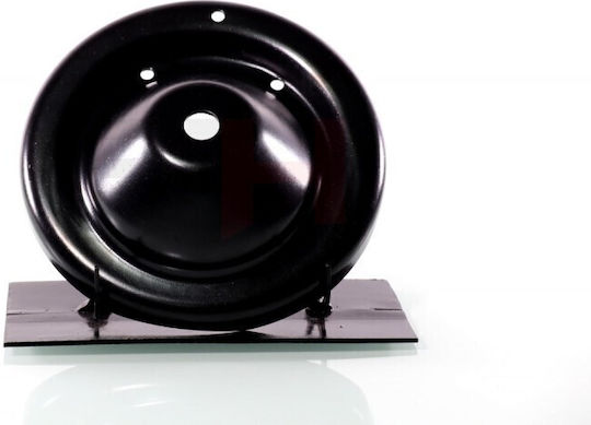 Obere Aufnahme für Feder Subaru Forester Sf 1997-2002 Forester Sg 2002-2008 Forester Sh 2008-2013 Forester