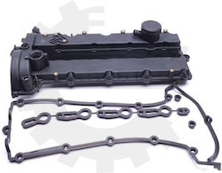 SKV Car Intake Manifold for Chrysler Grand Voyager Jeep Wrangler Cherokee Liberty