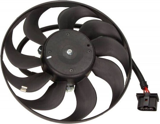 Maxgear Maxgear Freilauf-Luftfilter Für Volkswagen Golf / Bora