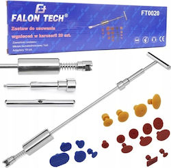 Falon-Tech Σφυρί Φανοποιίας