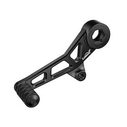 Loboo Motorrad-Schaltwellenachsen Für Keeway Easy Loboo Motorrad-Schaltwellenachsen Für Keeway Easy