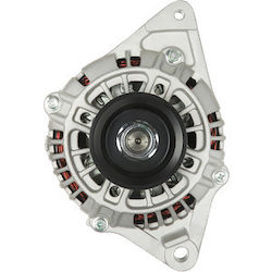 Lichtmaschine Mitsubishi Eclipse 2.4 Galant 2.4