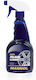 Mannol Υγρό Καθαρισμού για Ζάντες Αυτοκινήτου 500ml