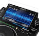 Pioneer Hard Transparent Protective Cover