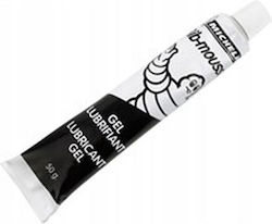 Michelin 50g Tubeless Tire Sealant Gel Mousse Bmx Mountain Bikes