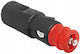 Universal Car Lighter Plug Socket