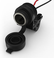 12V Oxford Standard Universaler Auto Zigarettenanzünder Steckdose