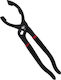Bent Wrench Oil Filter Pliers Kd1789