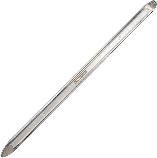 Biketec Прав Лост За Демонтаж На Гуми 600 X 30 X 11 Mm 60 Cm