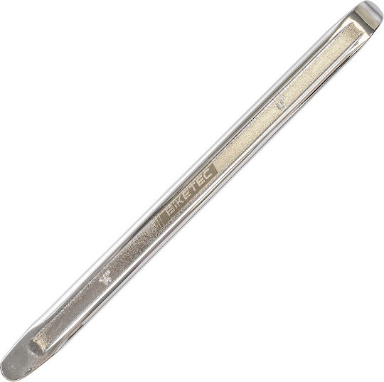 Biketec Прав Лост за Демонтаж на Гуми 350 X 25 X 9 Mm 35 Cm