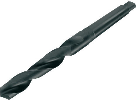 Ptg Коничен Дрил HSS за Метал 12-19mm