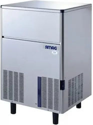 Simag SCΝ 75 Παγομηχανή Simag SCΝ 75 Παγομηχανή