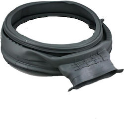 Door Seal Gasket Washing Machine C00864799 Beko1401240100 Original