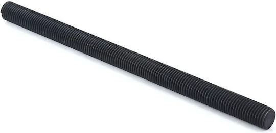 DIN Gewindestange 975 mit Länge 24mm 1 Stück