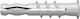 Fischer Ffa 10 Aerated Concrete Anchors 30 Piec...