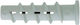 Ytong Concrete Screw Anchors Friulsider M10 1 Piece