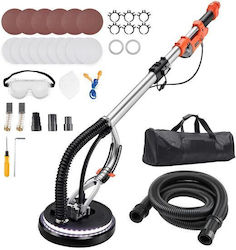 Șlefuitor Telescopic Pentru Placă De Gips-Carton 1010W