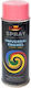 Champion Color Ceramic Grease 400ml