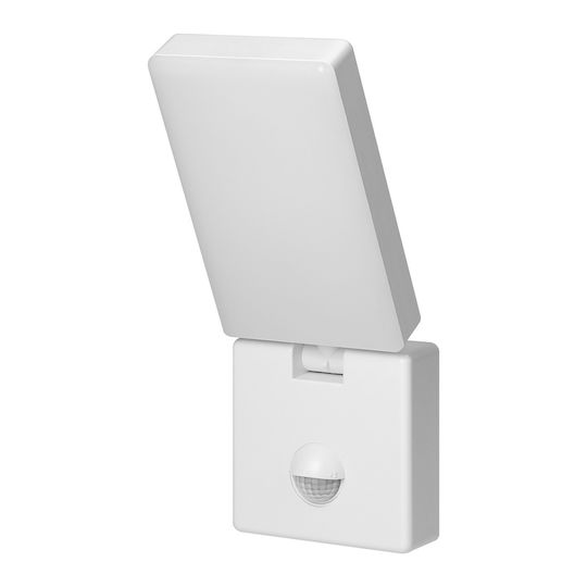 Adviti Waterproof Wall-Mounted Outdoor LED Lighting 10W 4000K Adviti Waterproof Wall-Mounted Outdoor LED Lighting 10W 4000K