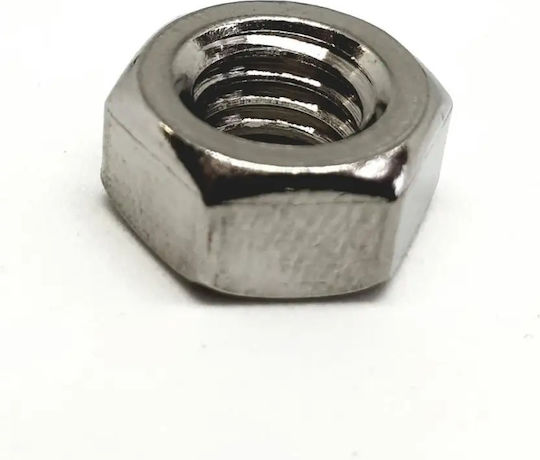 Bmontage Ядка за Винт M7mm 40 Бройки