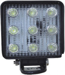 JBM Proiector de lucru LED JBM Proiector de lucru LED