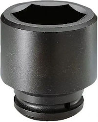Force Pneumatic Hexagon Socket with 1" Frame Host 1/2" Diameter 1" / 90 Force Pneumatic Hexagon Socket with 1" Frame Host 1/2" Diameter 1" / 90