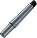 Mk1 X B12 Coupler Cone Rohm